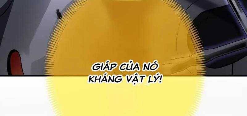 page 381