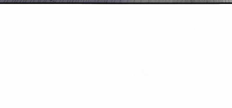 page 389