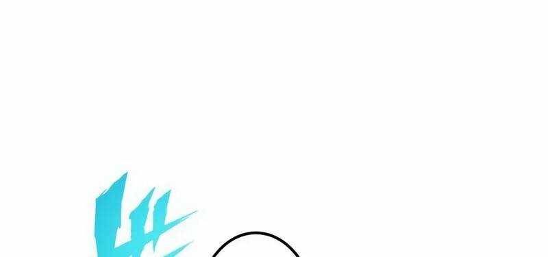 page 390
