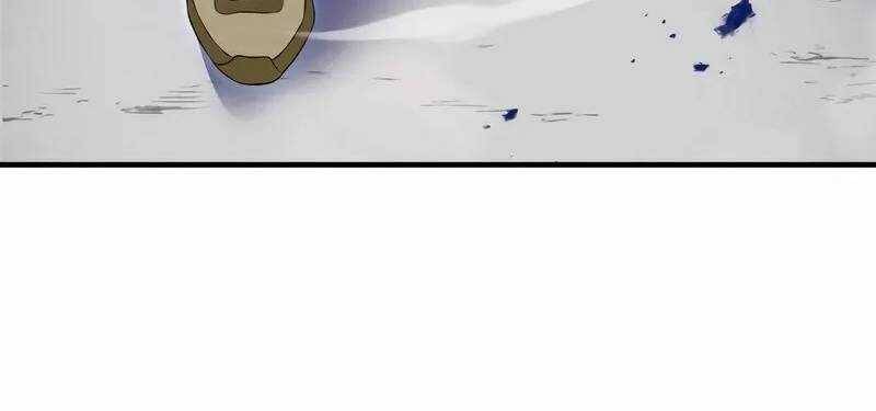 page 401