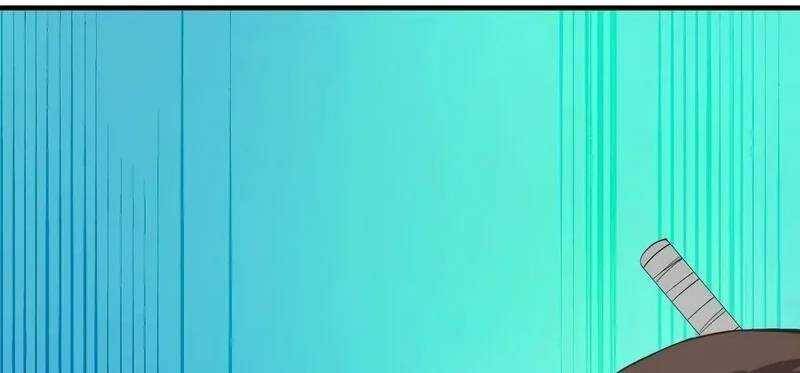 page 413