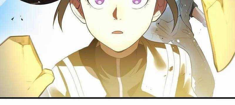 page 434