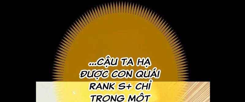 page 442