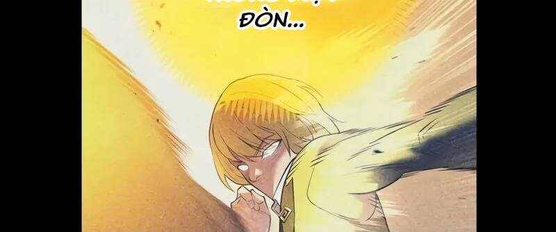 page 443