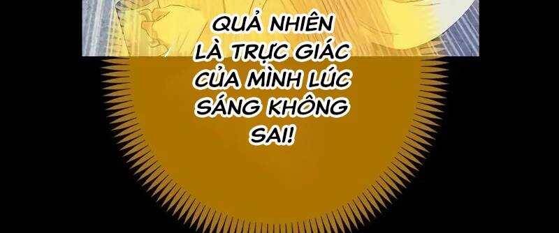 page 446