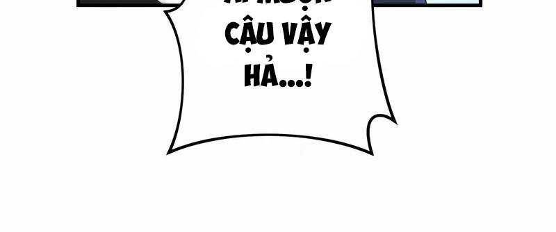 page 459