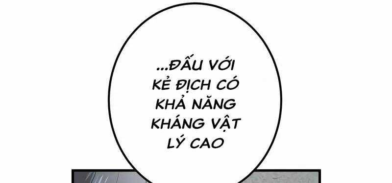 page 462