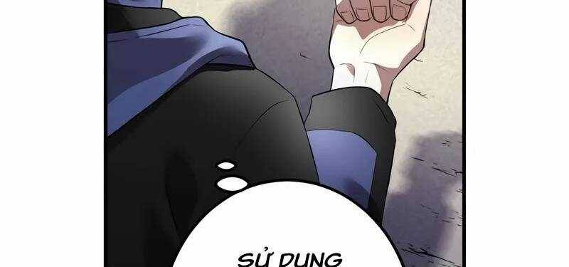 page 464