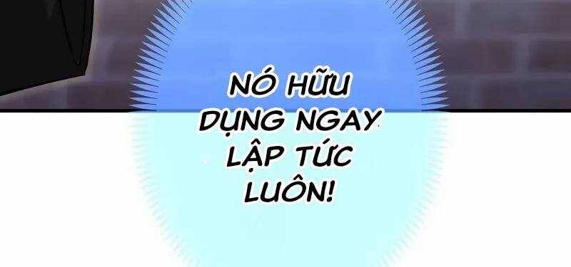 page 480