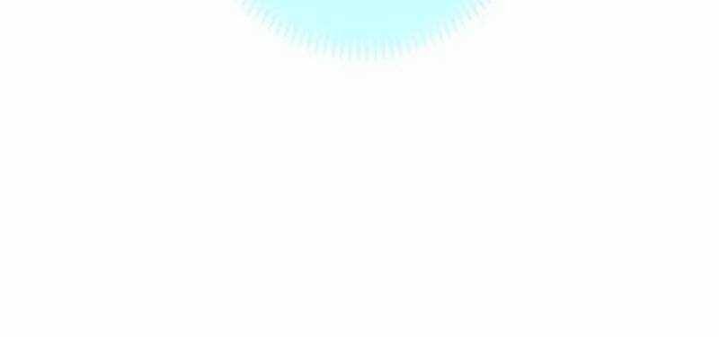 page 481
