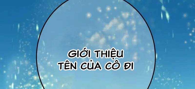 page 488