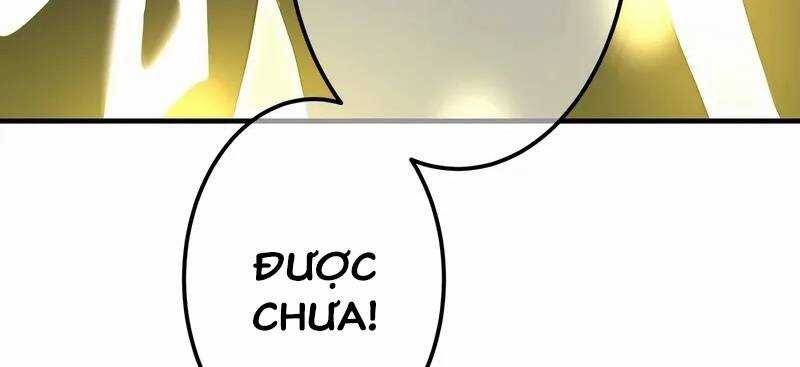 page 499