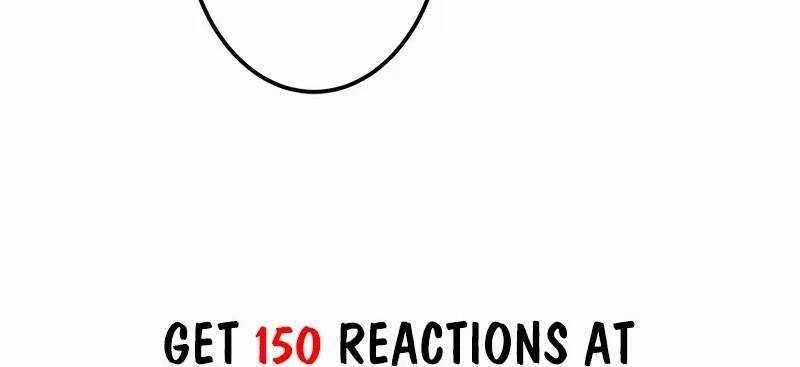 page 500