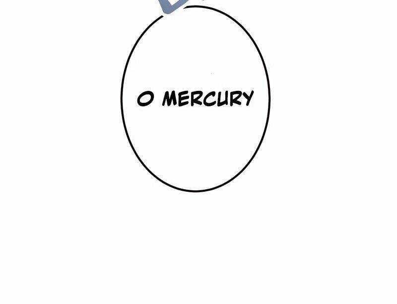 page 206