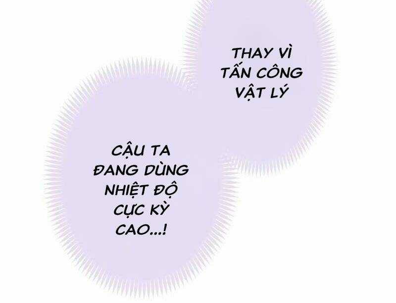 page 218
