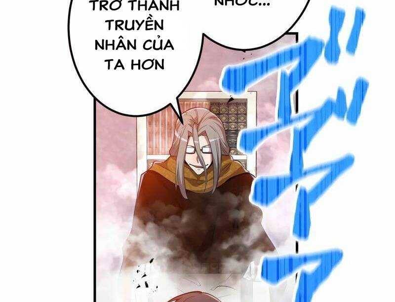 page 223