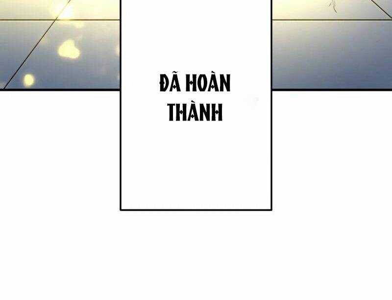 page 239