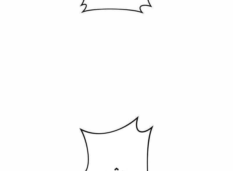 page 203