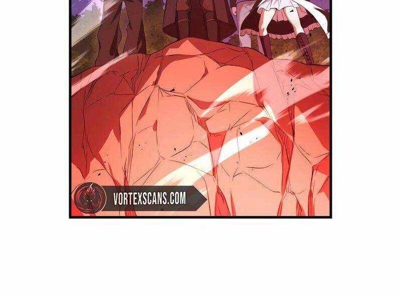 page 205