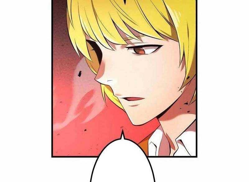 page 213