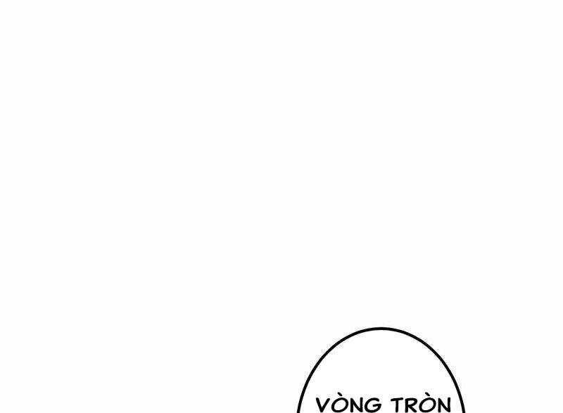 page 219