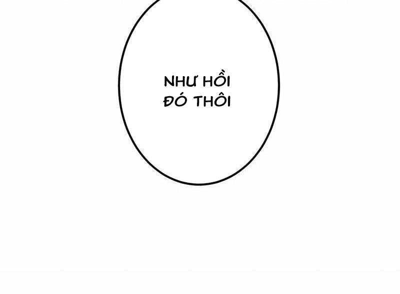 page 222
