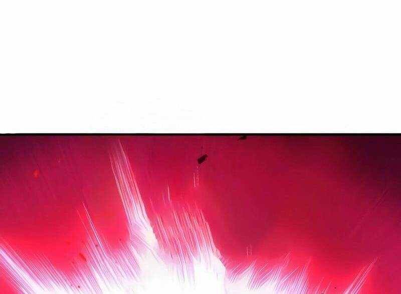 page 228