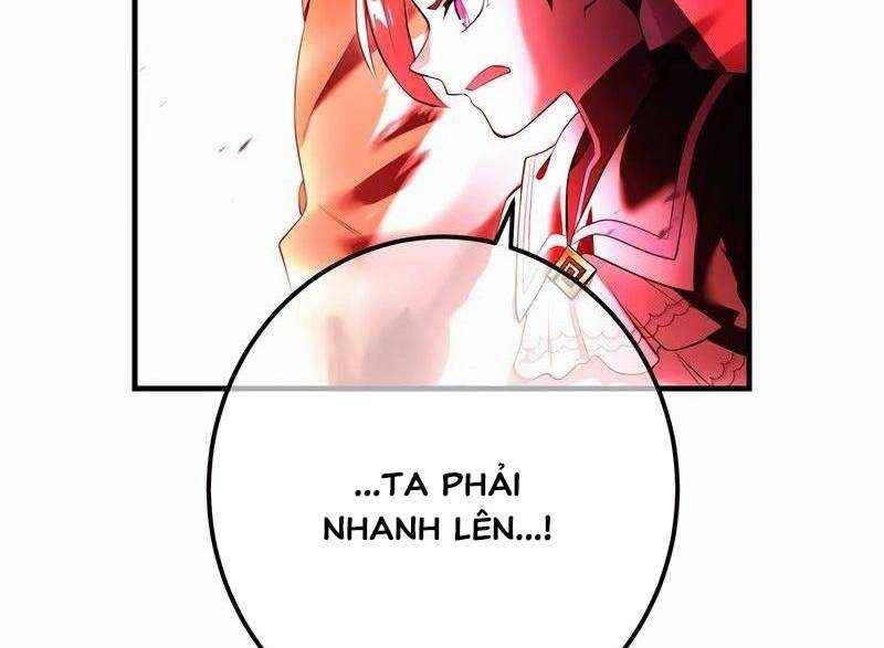 page 233
