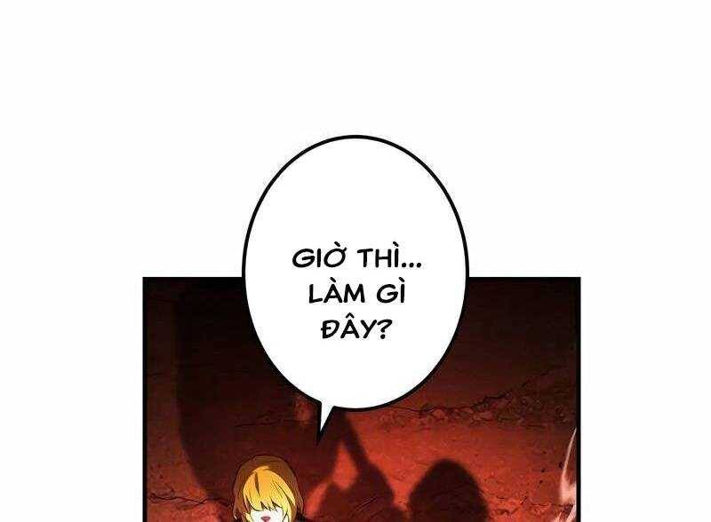 page 235