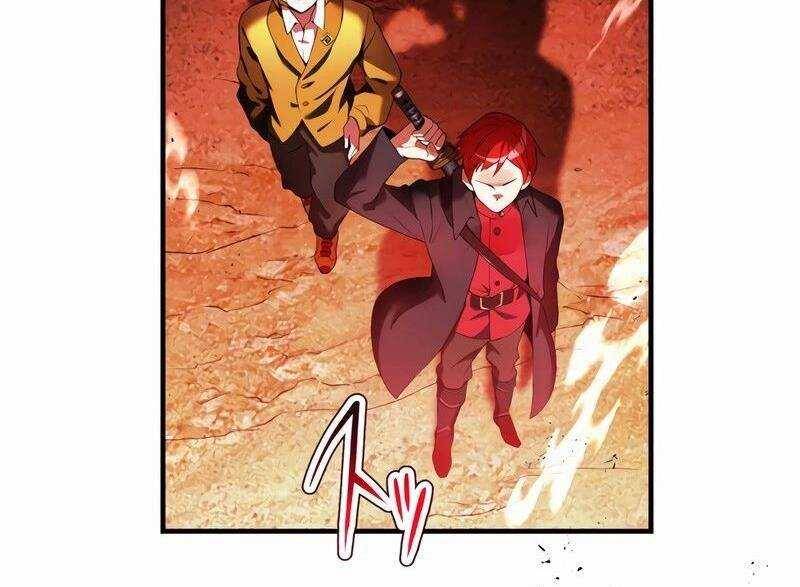 page 236