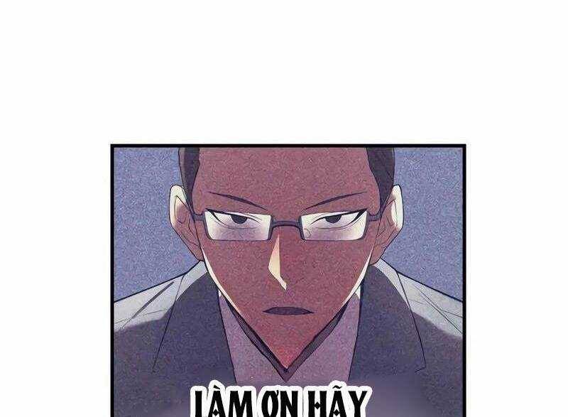 page 242