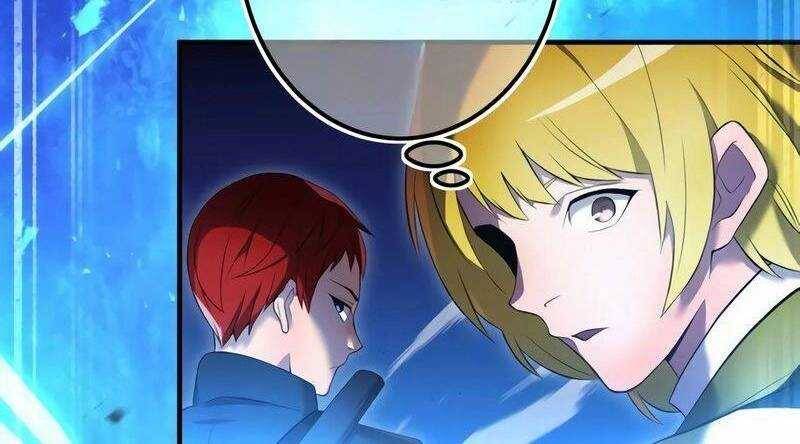 page 259