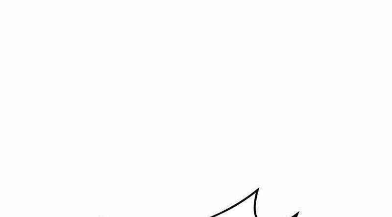 page 269