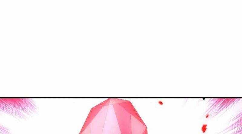 page 278