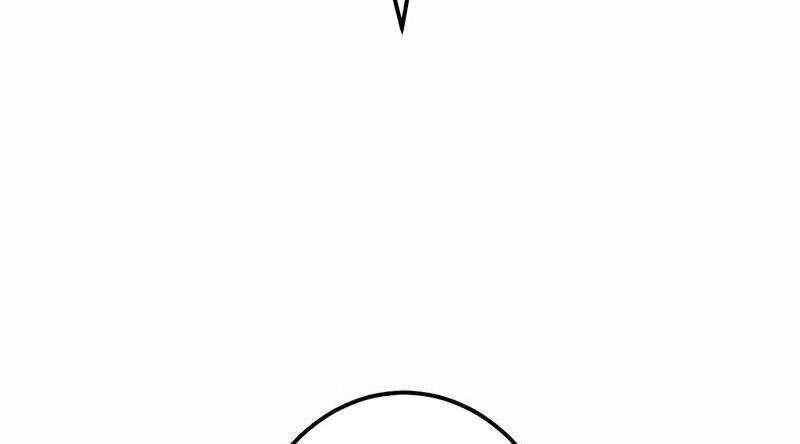 page 281