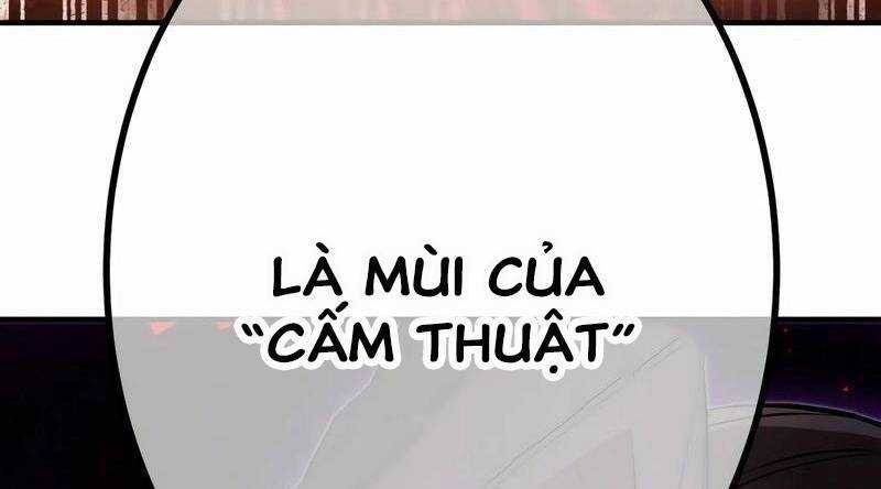 page 295