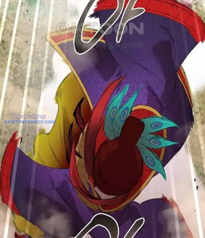 page 208