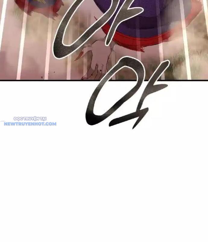 page 209