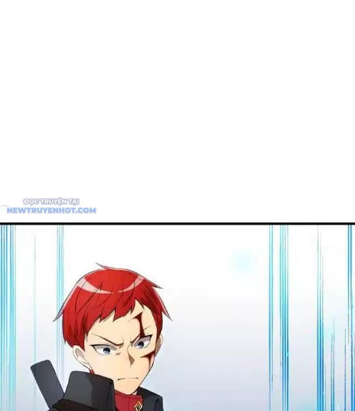 page 213