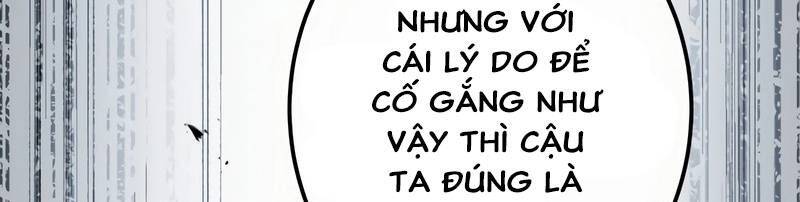 page 218