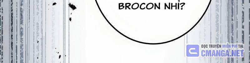 page 219