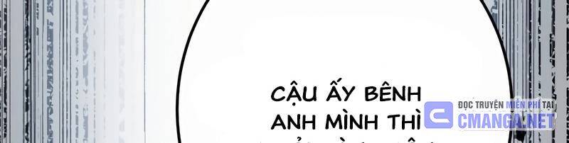 page 225