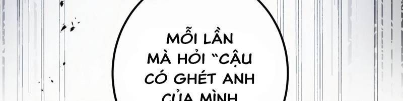 page 229