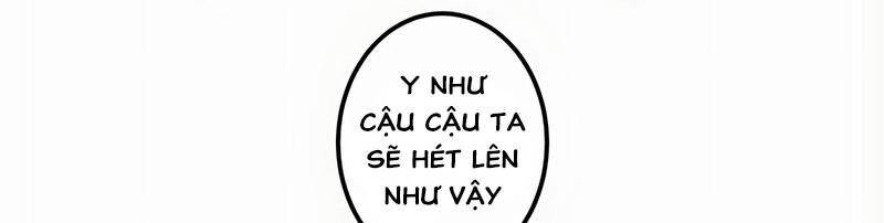 page 236