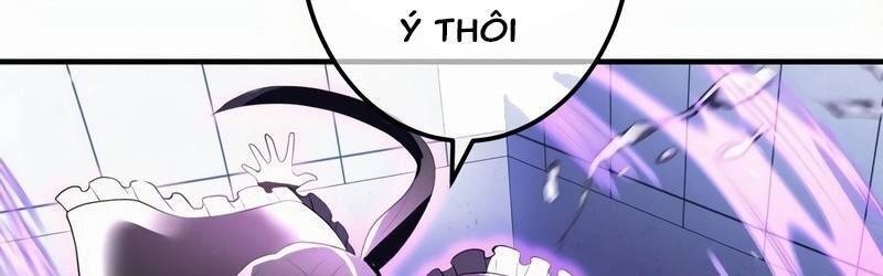 page 242