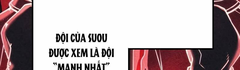 page 286