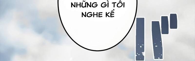 page 302