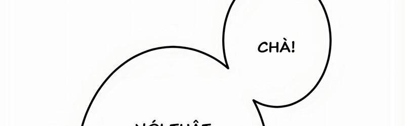 page 305