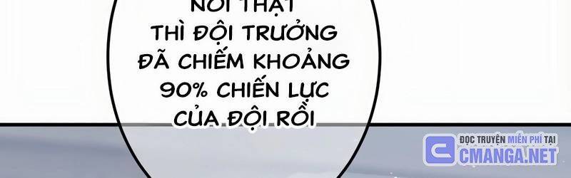 page 306