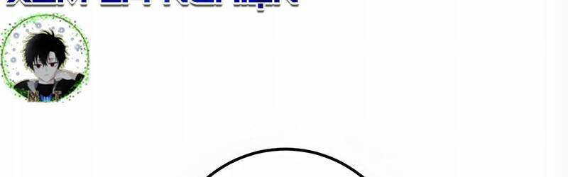 page 314